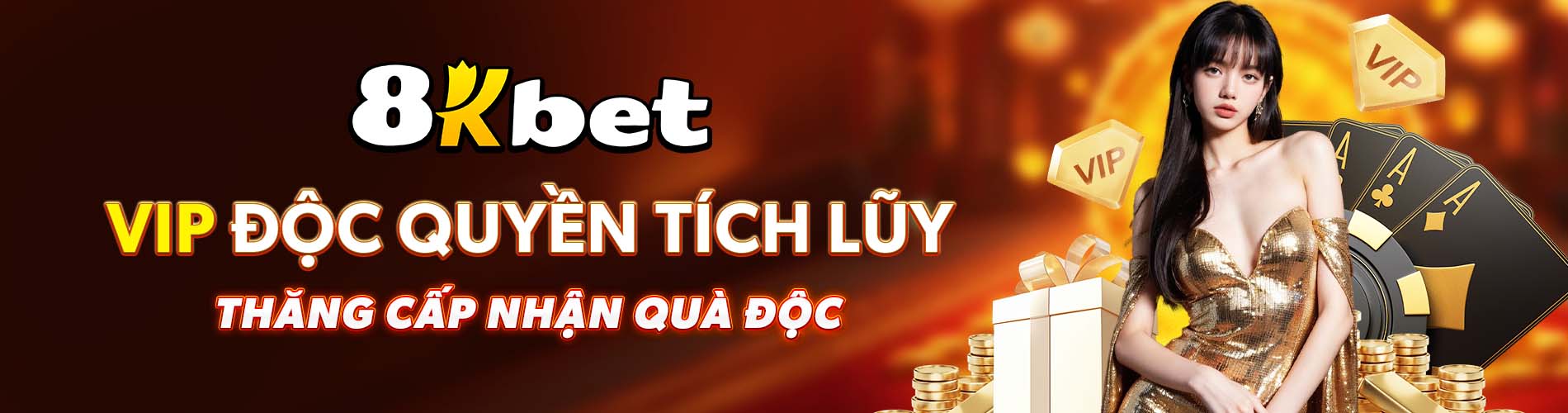 8kbetpp.com_banner