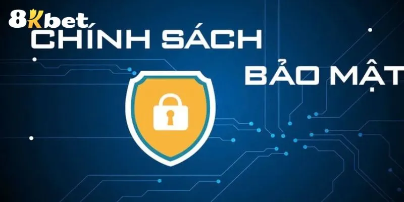 Trách nhiệm của người chơi với các điều khoản bảo mật