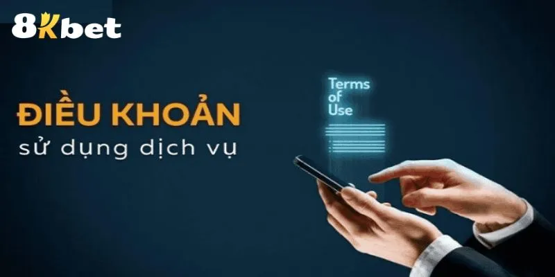 Tổng hợp một số điều khoản về bảo mật