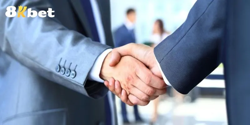 Quyền lợi khi trở thành nhân viên chính thức